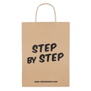 item_picture_printed