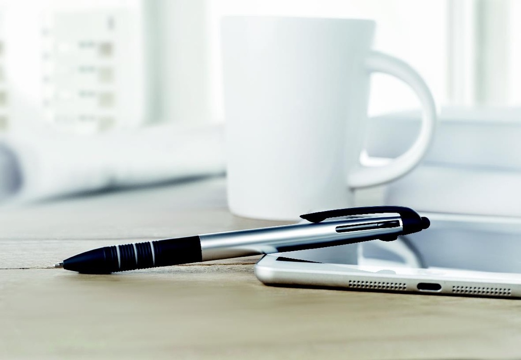 item_ambiant_picture