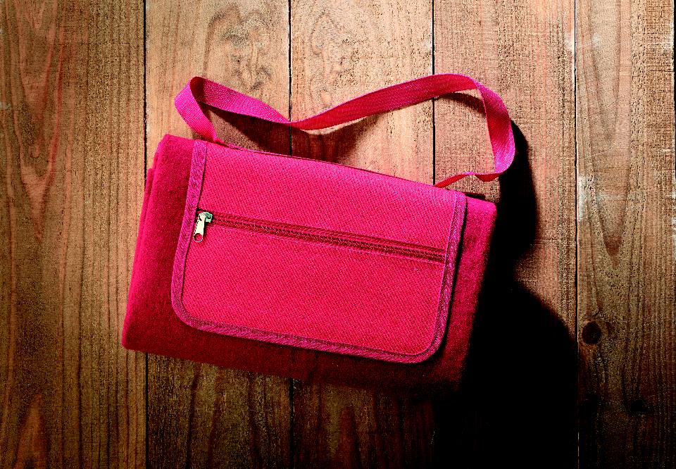 item_ambiant_picture