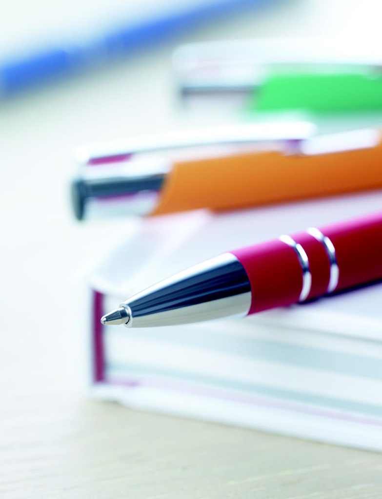 item_ambiant_picture