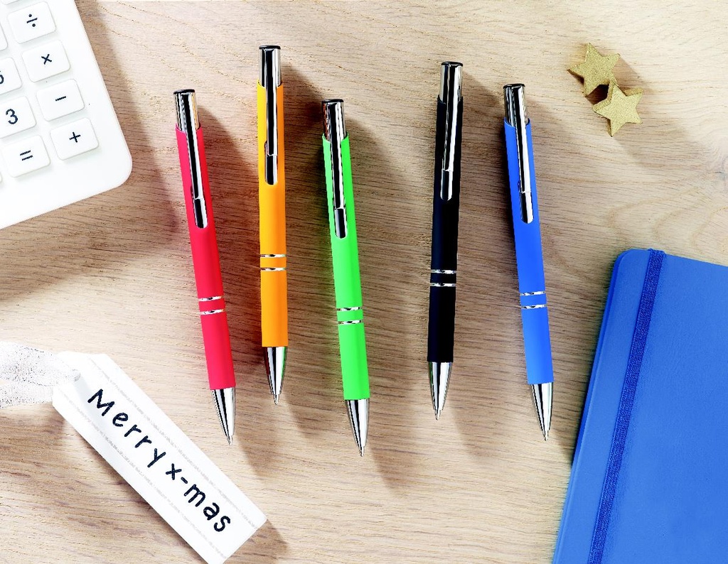 item_ambiant_picture