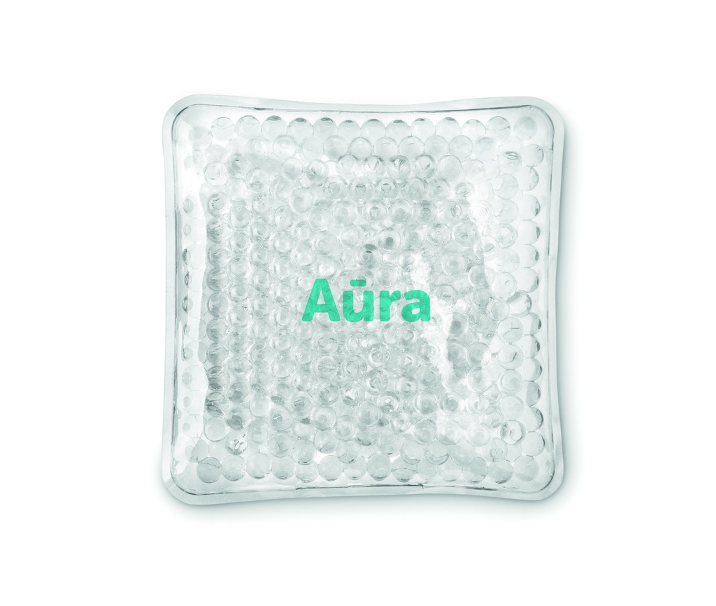 item_picture_printed