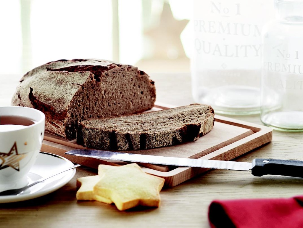 item_ambiant_picture