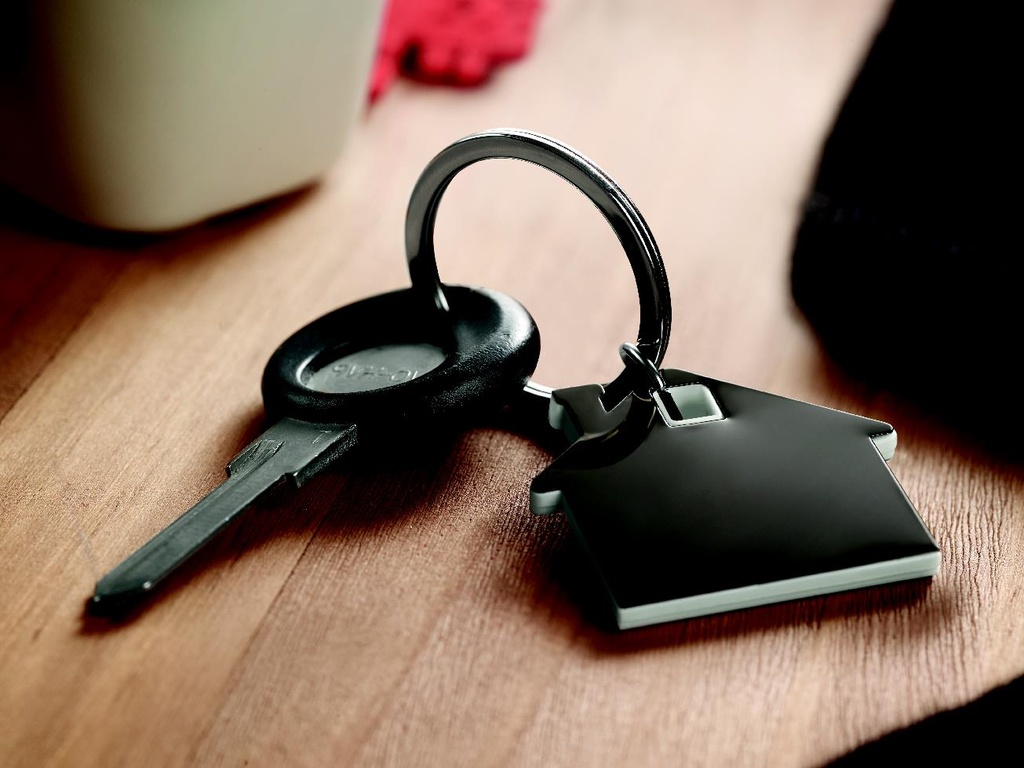 item_ambiant_picture