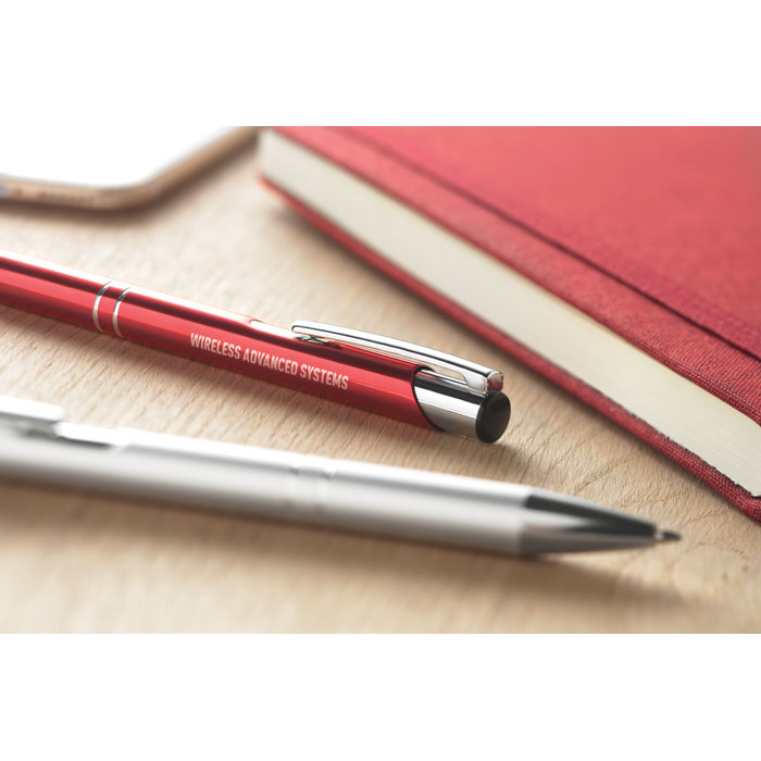 item_picture_printed