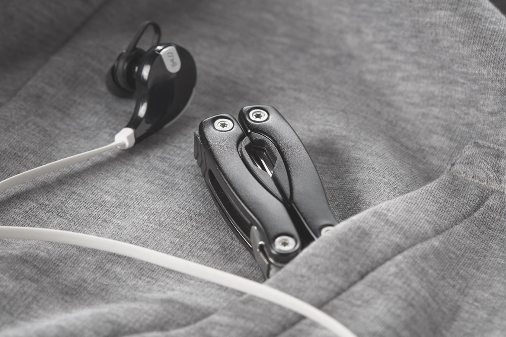 item_ambiant_picture