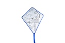 item_picture_side