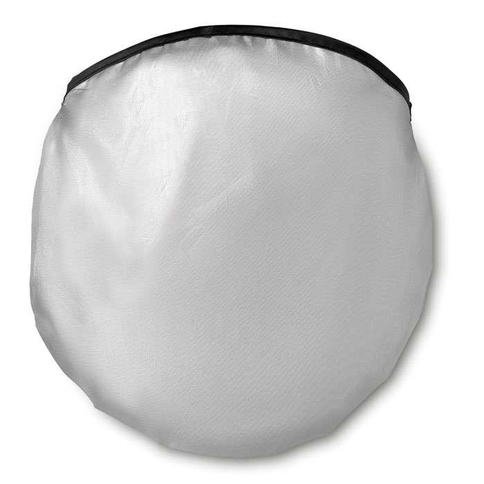 item_picture_back