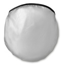 item_picture_back
