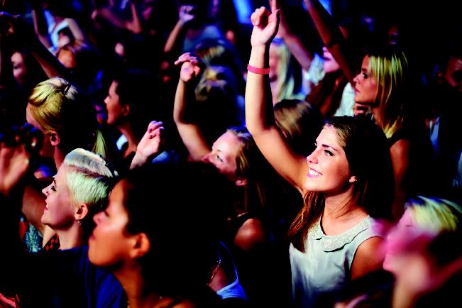 item_ambiant_picture