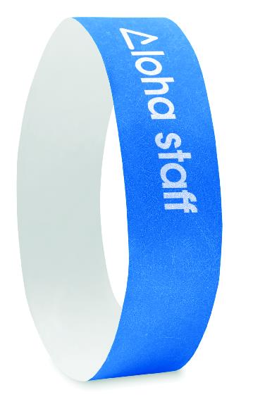 item_picture_printed