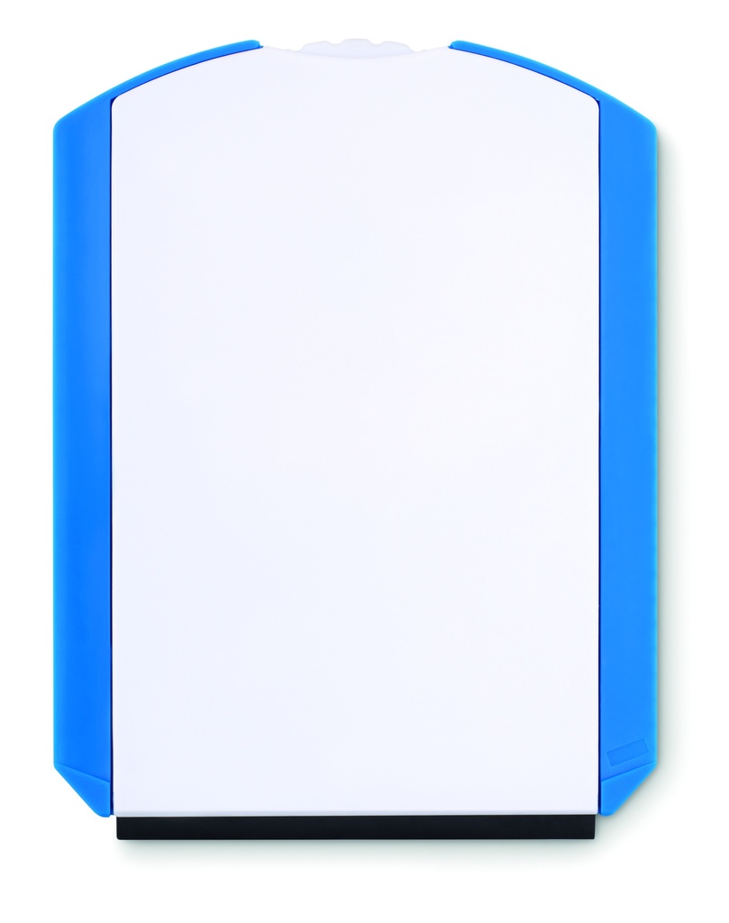 item_picture_back