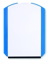 item_picture_back