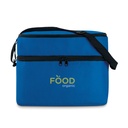 item_picture_printed