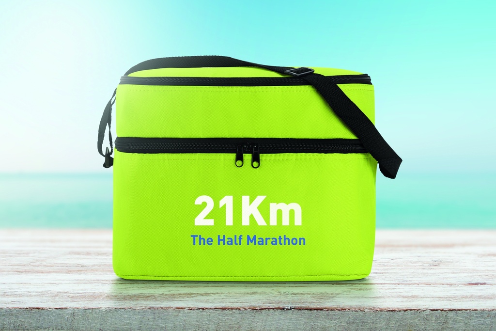 item_picture_printed