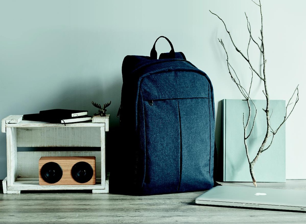 item_ambiant_picture