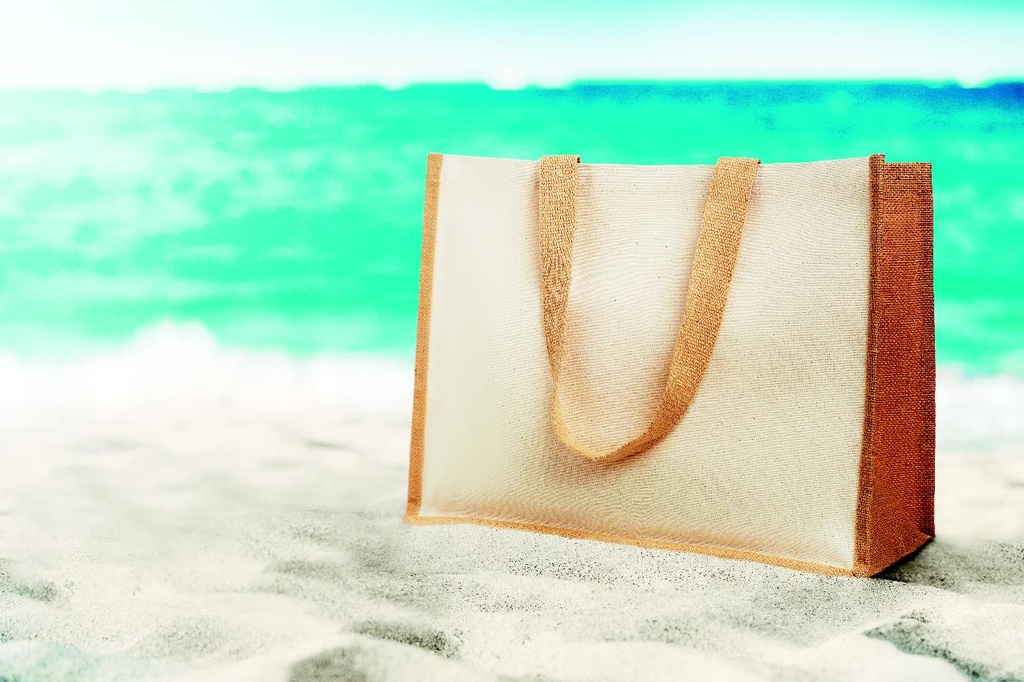 item_ambiant_picture