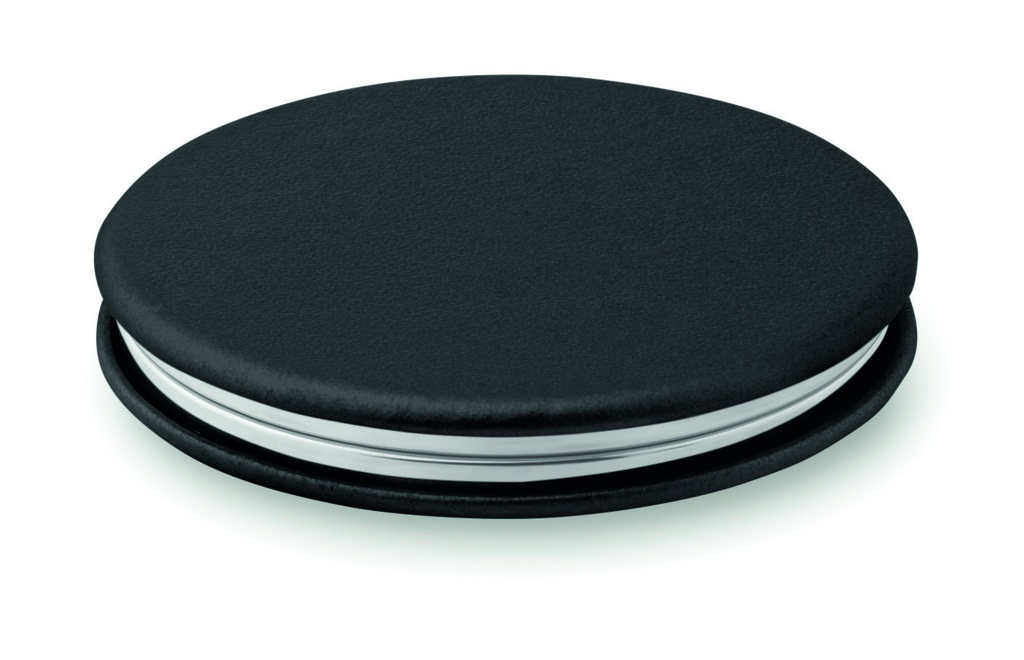 item_picture_back