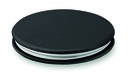 item_picture_back