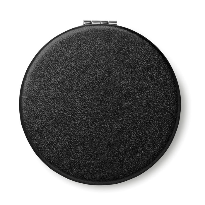 item_picture_side