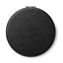 item_picture_side