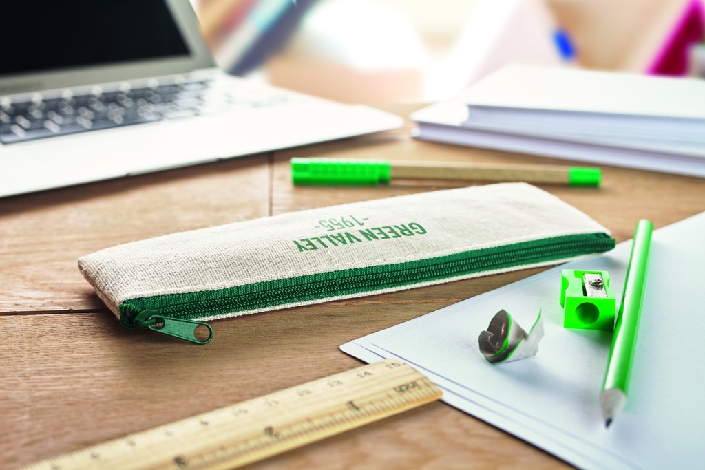 item_picture_printed