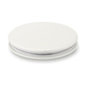 item_picture_back
