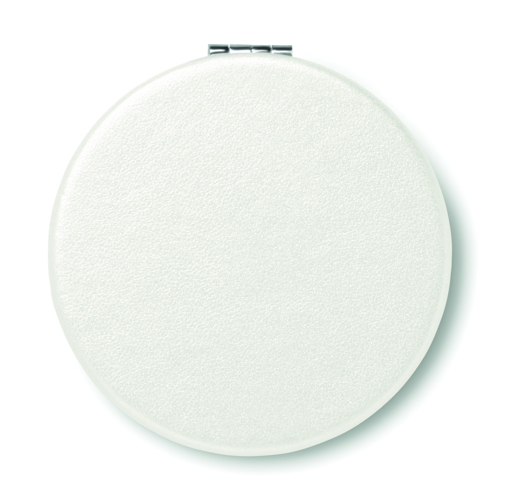 item_picture_side