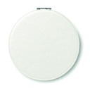 item_picture_side