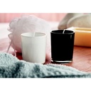 item_ambiant_picture