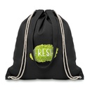 item_picture_printed