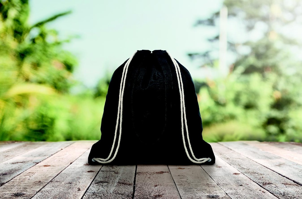 item_ambiant_picture