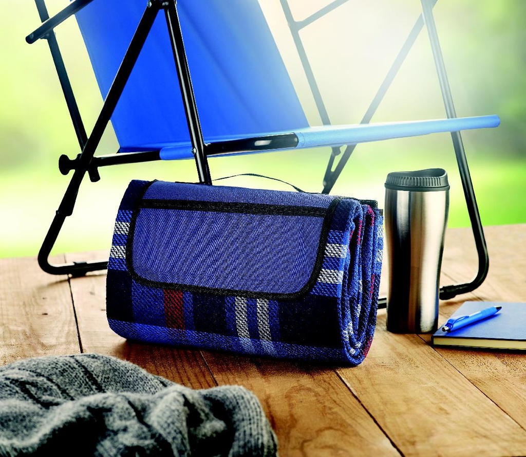 item_ambiant_picture