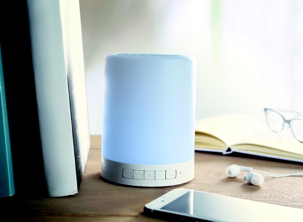 item_ambiant_picture