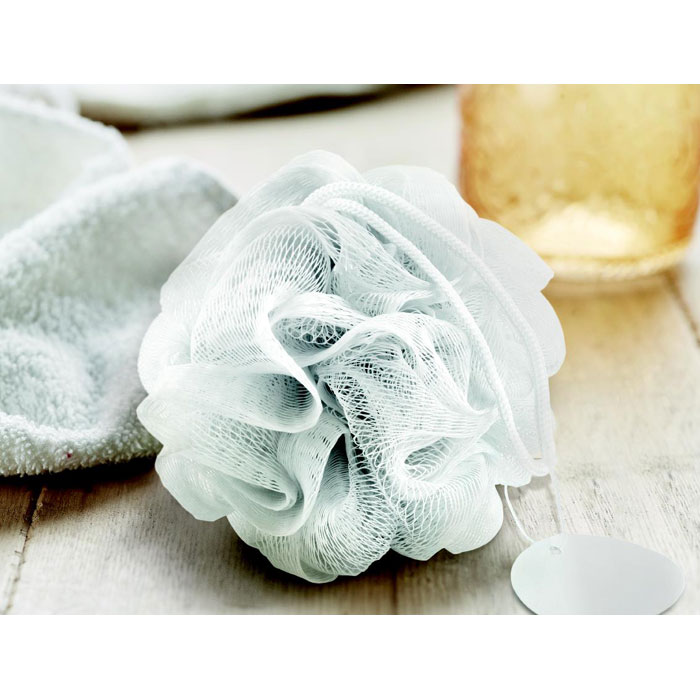 item_ambiant_picture