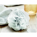 item_ambiant_picture