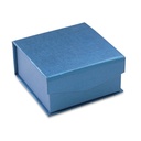 item_picture_back