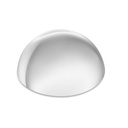 item_picture_side