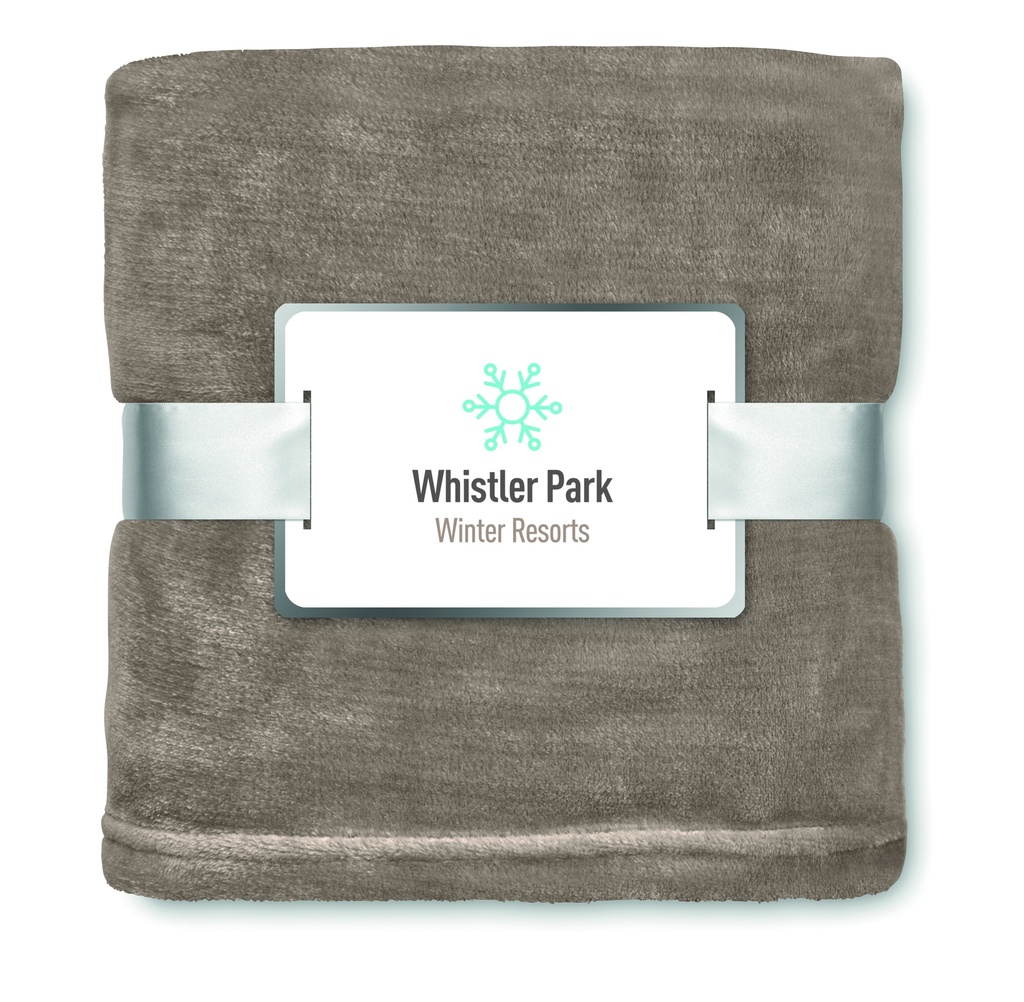 item_picture_printed