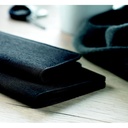 item_ambiant_picture