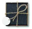 item_picture_open