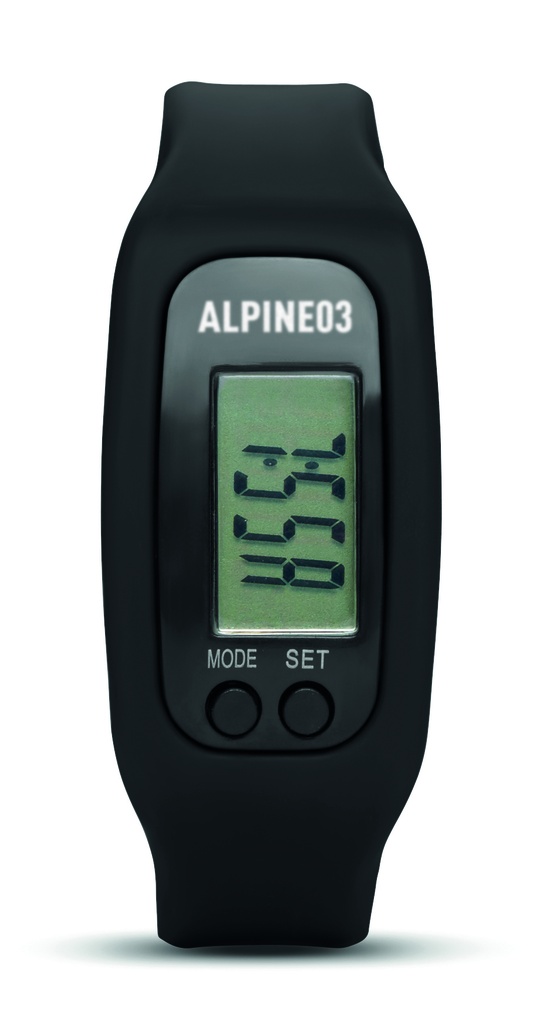 item_picture_printed