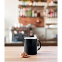 item_ambiant_picture