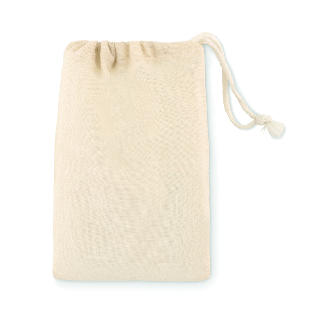 item_picture_side