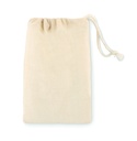 item_picture_side
