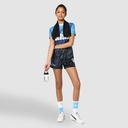 item_ambiant_picture