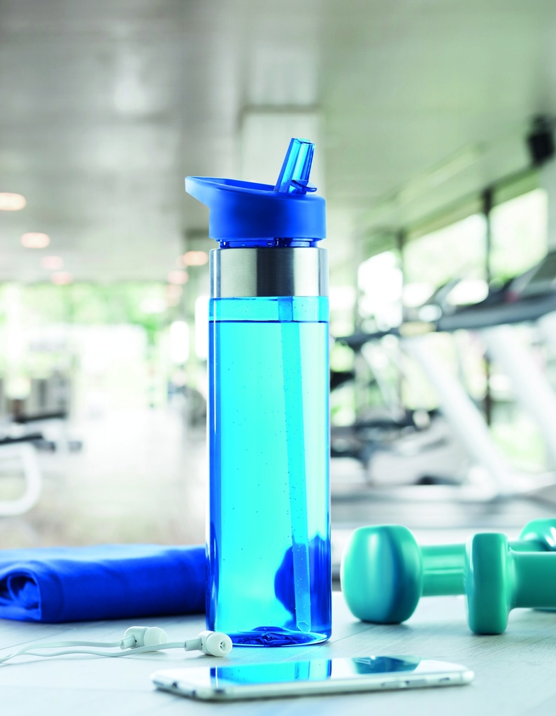 item_ambiant_picture