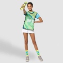 item_ambiant_picture