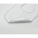 item_picture_back