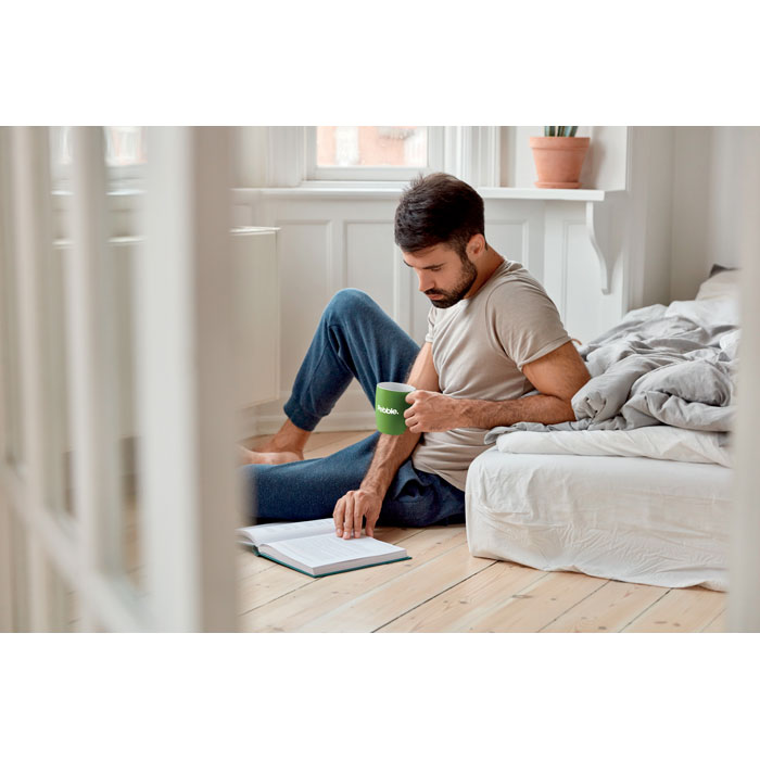 item_picture_printed